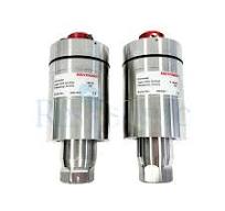 Ultrasonic Welding Transducer Manufacturer & Custom Supplier ...