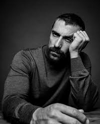 Reactions to the Next 4 Years After Election