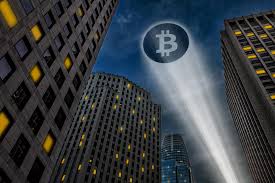 Check the bitcoin price prediction for may 26, 2021. Bitcoin Has Internal Issues Faces Future Threats But Is It The Ultimate Savior For Current Crisis