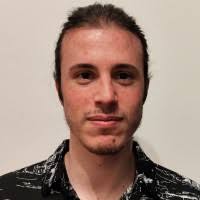 10+ "Sergi Mendoza" profiles