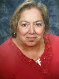 Remembering Christine A. Schmitz Stanton