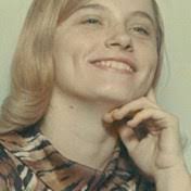 Ronald Headrick's Instagram, Twitter & Facebook