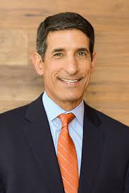 Our People new build