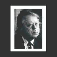 In Memoriam Georg Michael Salzer