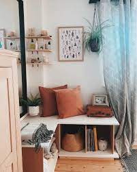 Pin On Home And Apartment