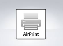 Maybe you would like to learn more about one of these? Ø§Ù„ØªØ·Ø¨ÙŠÙ‚Ø§Øª ÙˆØ§Ù„Ø¨Ø±Ø§Ù…Ø¬ Ù…Ù† Ø¥Ø¨Ø³ÙˆÙ† Epson