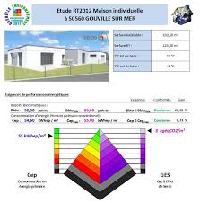 Check spelling or type a new query. Bilan Thermique Avant L Installation De La Clim Guide Complet