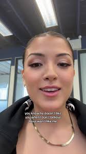 Fitness and Nutrition Tips for Dating Edition Pt. 2