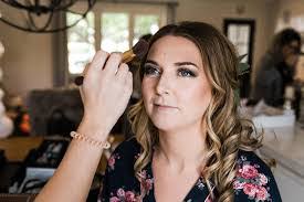 Marcy Craig's Instagram, Twitter & Facebook