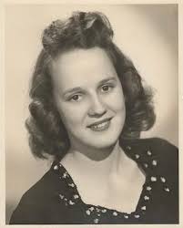 Ruth McNabb Obituary (2020)