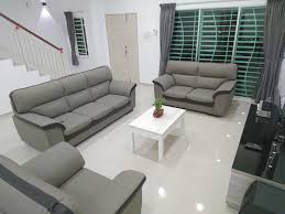 Look at the natural light when picking a living room layout. Comfortable Homestay Raub Updated 2021 Prices