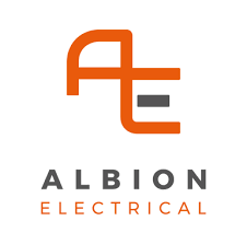 Albion Electrical Solutions