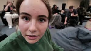 The Pirates of Penzance (2023) — NEXUS Bendigo Youth Theatre