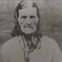 Margaret Elmira Miller (1816–1884)