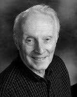 Who has funeral arrangements for Thom Mann?