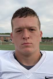 East Penn drops Greencastle from unbeaten ranks