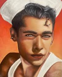 Randy Dunbar, Author at SoCal Magazine