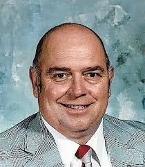 Paul Cramer Obituary (2016)