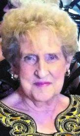 Norma Jean Hadley Sowers