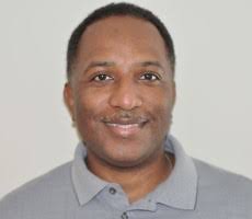 President and CEO of DealerApp Vantage Discuss the Mobile App Revolution