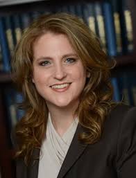 TOP 10 BEST Divorce & Family Law in Rockland County, NY