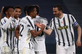 How to watch juventus parma livestream. Jfewetoekfczdm