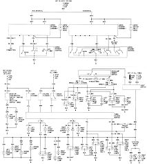 We're sorry, our experts haven't reviewed this car yet. 1987 Cutlas Supreme Wiring Diagram