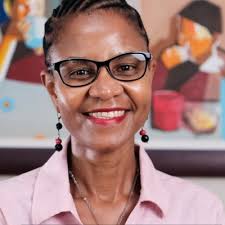 Thanks for this totally unexpected but heartwarming boost.