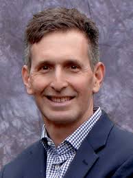 Alliance of Chief Executives