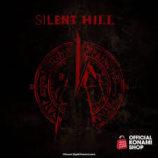 In the beginning of the game, henry has been suffering from recurring nightmares and finds himself locked in his apartment room, room 302, of south ashfield heights. Silent Hills Konami Silent Hill Hideo Kojima Silent Hills Hd Mobile Wallpaper Peakpx