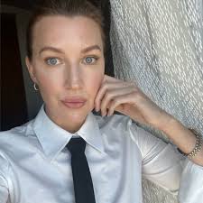 Stacey Lynn Albright