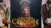 Tak sempat hati mengenang kau datang memujuk rindu sejambak mawar cinta mewangi kamar jiwaku. Wany Hasrita Ewah Ewah Official Music Video Youtube