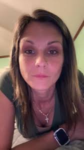 Amber Cochran Gilbert