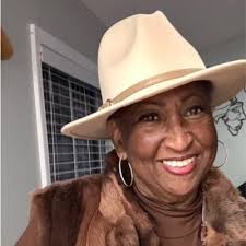 stockbridgestrong #stockbridgepd