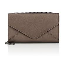 Estimated between 1755 and 1815. Barneys New York Bags Nwt Barneys New York Hannah Leather Chain Wallet Poshmark