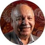 Elders in Residence embedding Aboriginal knowledges and cultures at UniSA
