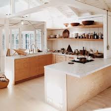 Check spelling or type a new query. Pinterest Home Kitchens Kitchen Design Kitchen Interior