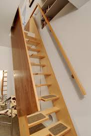 Check spelling or type a new query. Staircase For Small Spaces Designs Novocom Top