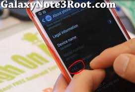 Unlock all samsung phones within a few minutes. How To Root At T Verizon Galaxy Note 3 On Android 4 4 2 Galaxynote3root Com
