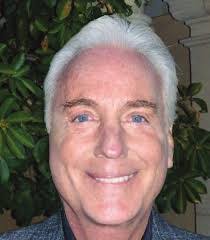 Angel Sherman's Instagram, Twitter & Facebook