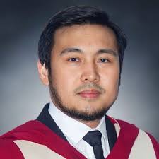 College of Architecture