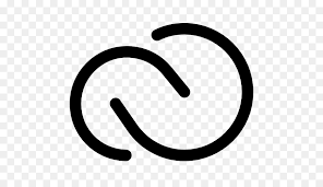 I'd like to put it on my launch bar. Black Cloud