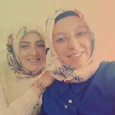 Dünyanın en büyük fikir koleksiyonu olan pinterest'te, fatma özmen adlı kullanıcının (fatmazmen0093) neler keşfettiğini görün. Fatma Ozmen Fatmaozmenfatma Twitter