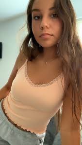 Erika Love A. (@erikalovalvarez)