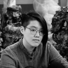 Heidi Lau chosen as Green-Wood Cemetery's first-ever artist-in-residence