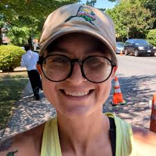 Danielle Kolker, Author at The Trek