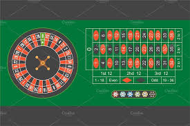 Casino Roulette Wheel In 2020 Roulette Wheel Roulette Casino