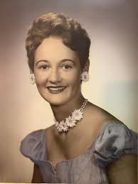 Carol Hoppes Obituary