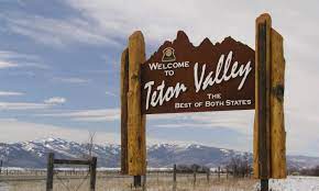 Maybe you would like to learn more about one of these? Towns Near Jackson Hole Wyoming Alltrips