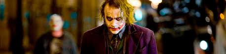 Mostly question like this how to hack free fire diamond now watch this player joker interview. Los Diferentes Rostros Del Joker Mfc Editorial Mfc My Family Cinema